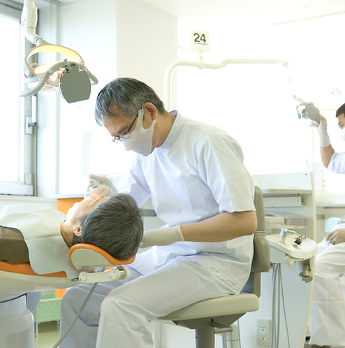 Health Insurance
