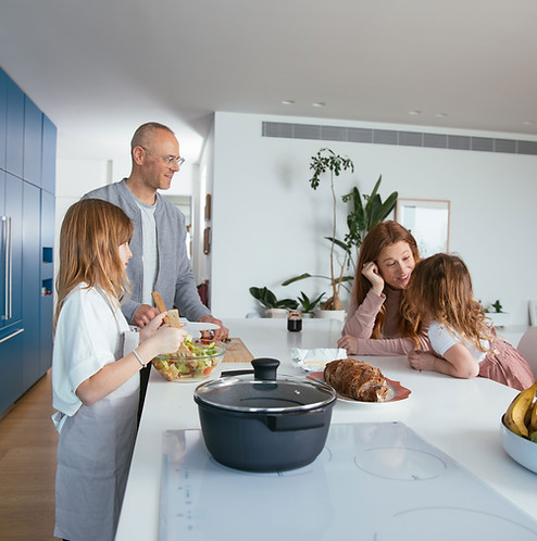 Home & Condo Insurance
