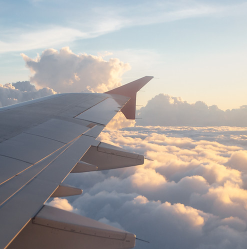 Travel Insurance