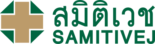 Samitivej Chinatown