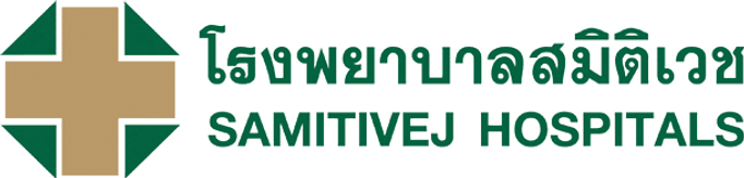 Samitivej Hospitals