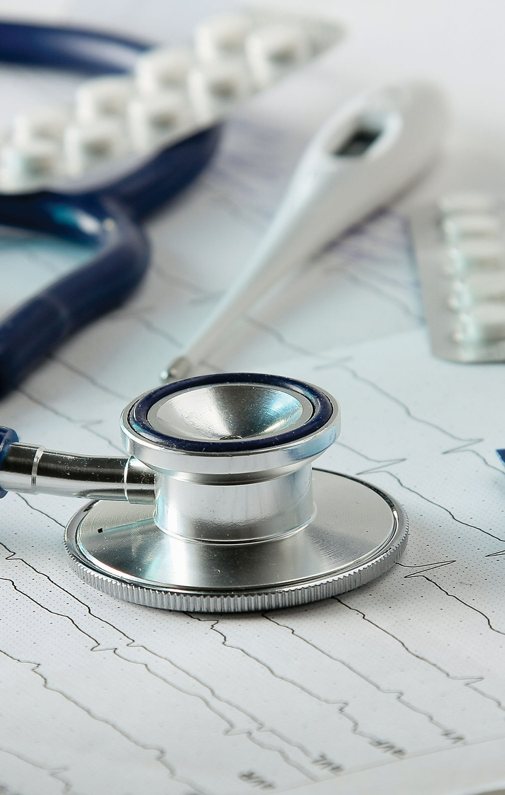 Health