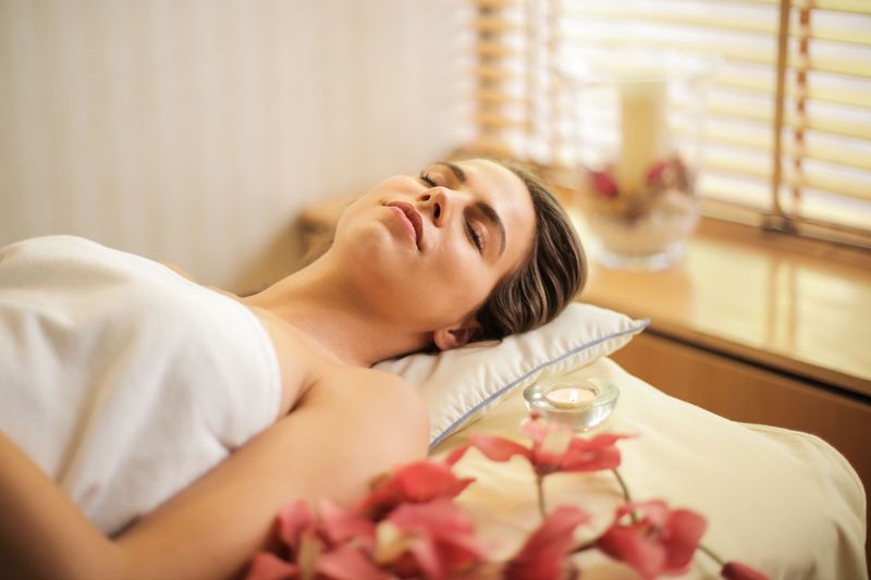Wellness & Healthcare