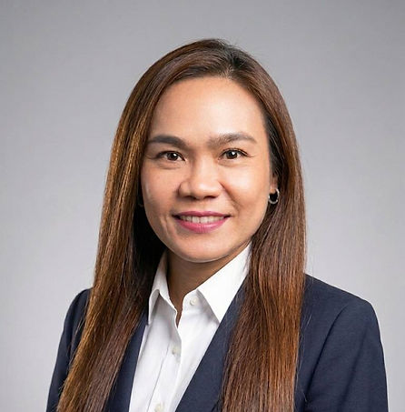Ms. Preechaya