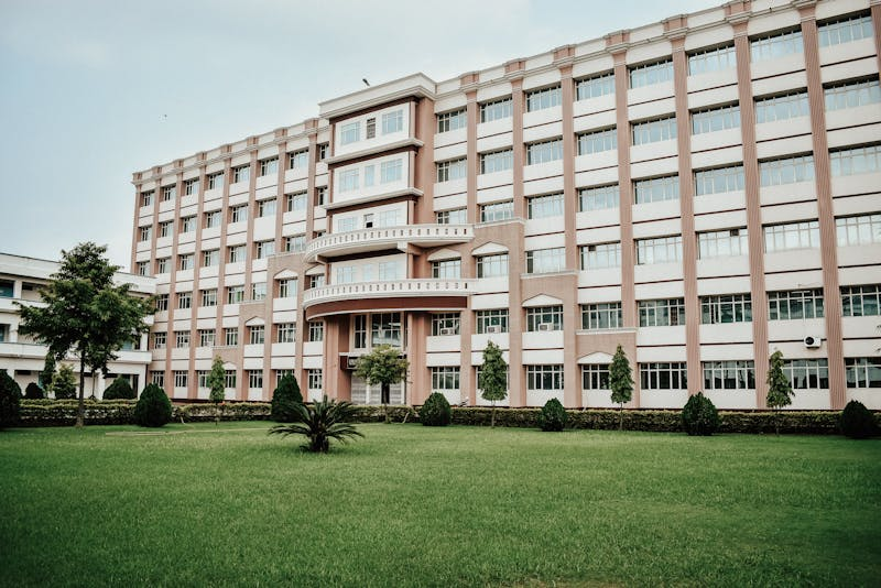 DPU