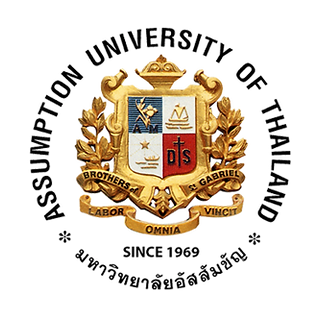Assumption University