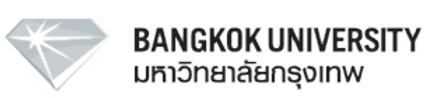 Bangkok University