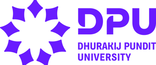 DPU