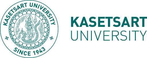 Kasetsart University