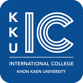 KKU International College