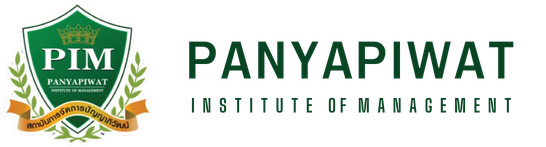 Panyapiwat Institute of Management