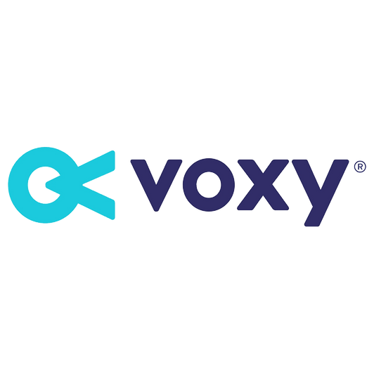 Voxy